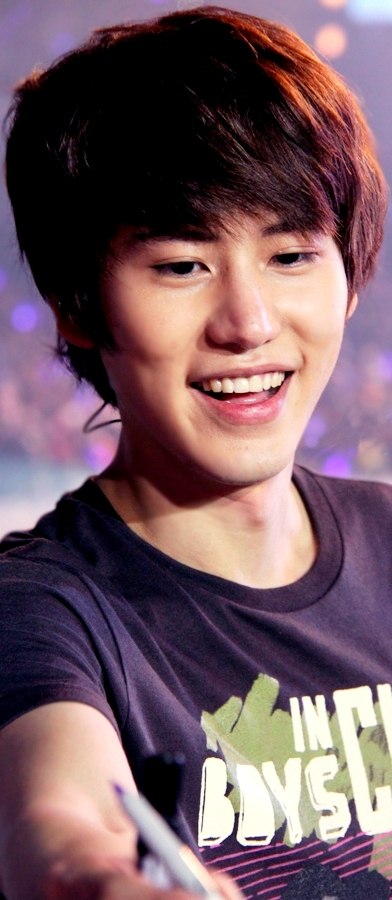 Даша Моллиган | Петрозаводск