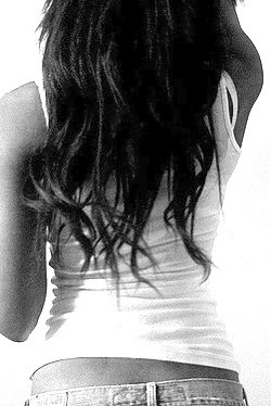 Светлана Орлова | Красноярск