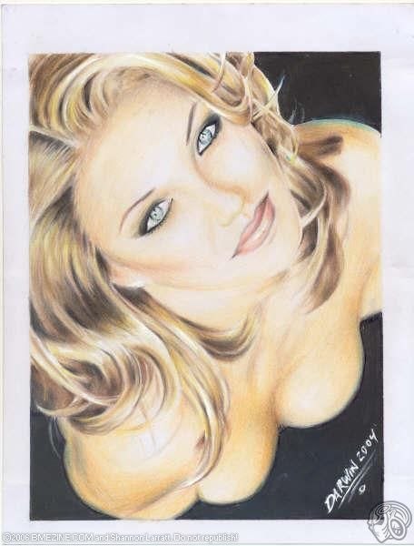 Роман Романыч | Москва