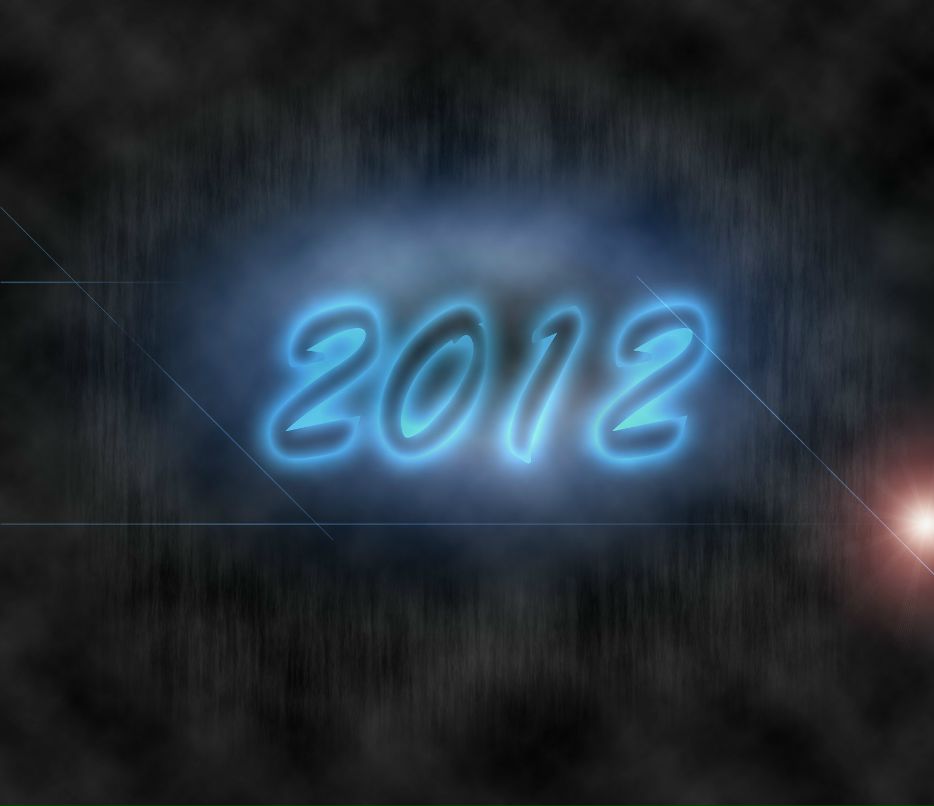 Ігор Яхневич | Городенка