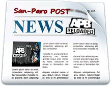 Дмитрий Маркелов | Киев