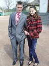 Фотография Юрченко Юры