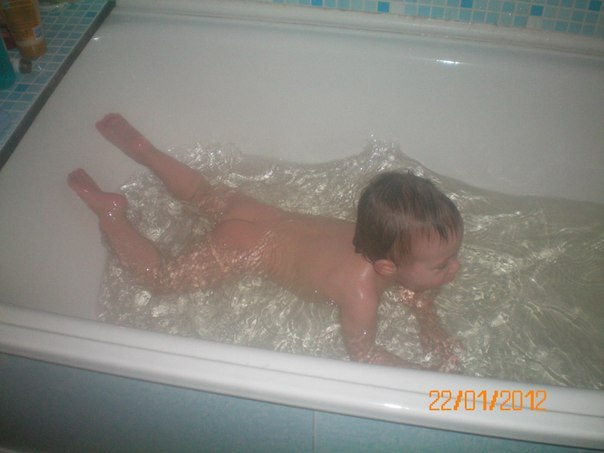 Евгений Солодун | Санкт-Петербург