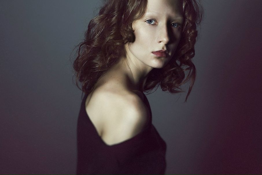 №32, Мария Попова, Алматы №32, Мария Попова, Алматы