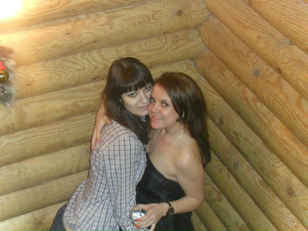 Лиля Нуриева | Казань