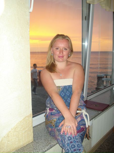 №85, Таира Дубинина, Москва №85, Таира Дубинина, Москва