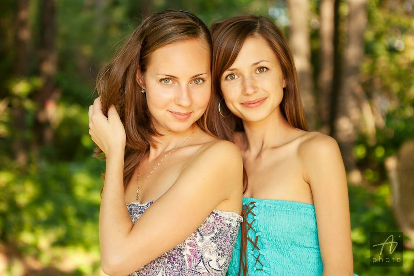 Ирина Мороз | Екатеринбург