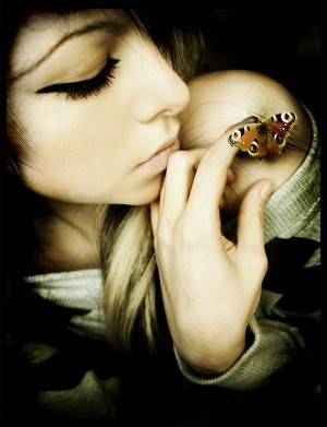 Елена Черничко | Симферополь