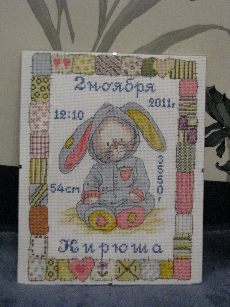 Оксана Абрамова | Москва