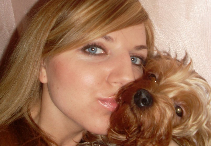 Наталия Коженевская | Минск