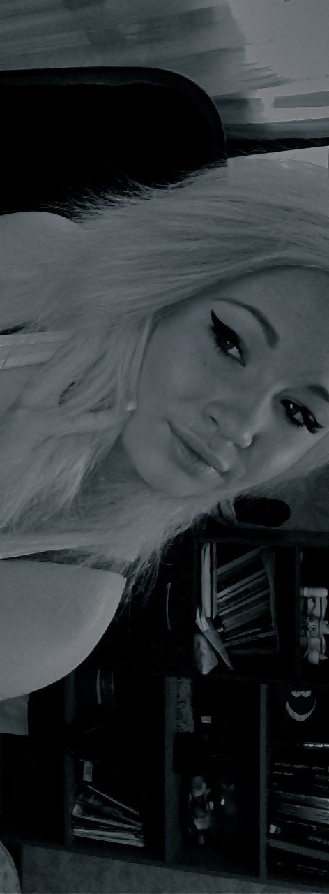 Саша Самойлова | Казань