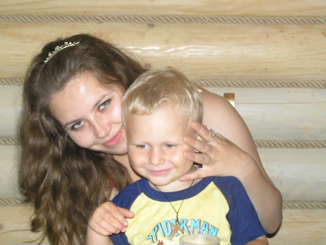 Сергей Копенко | Черновцы