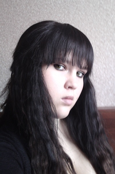 №98, Алиса Синельникова, 33 года, Ставрополь №98, Алиса Синельникова, 33 года, Ставрополь