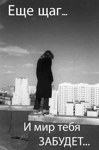 №55, Эльза Касторкина, Gabú №55, Эльза Касторкина, Gabú