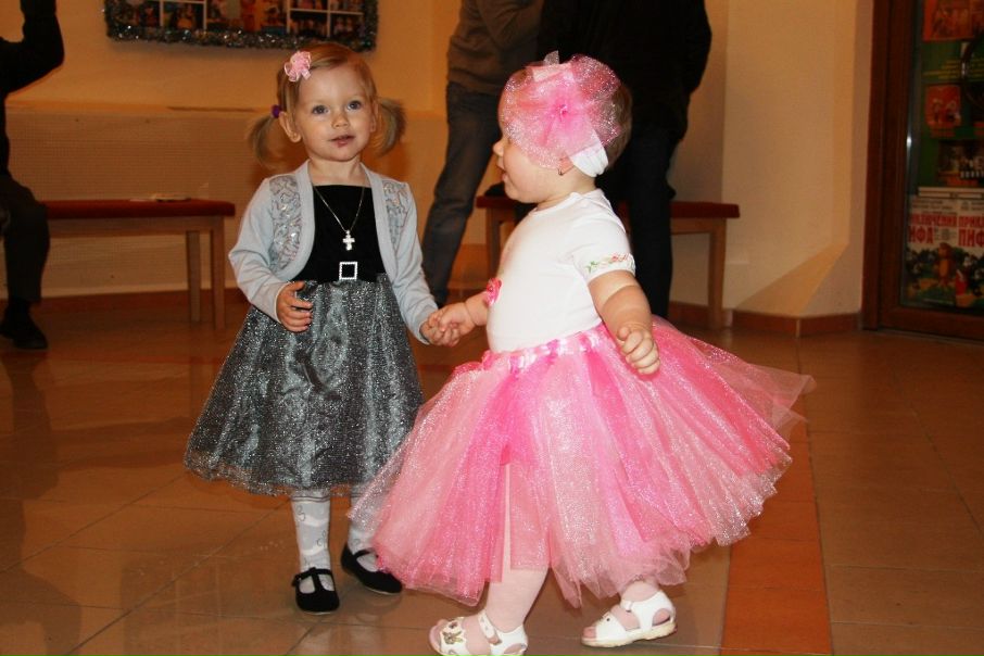 №36, Анастасия Рябешкина, 42 года, Калининград №36, Анастасия Рябешкина, 42 года, Калининград