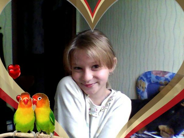 №24, Натусик Земирова, 25 лет, Ленинск-Кузнецкий №24, Натусик Земирова, 25 лет, Ленинск-Кузнецкий