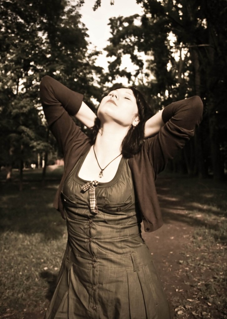 Анастасия Иваанова | 