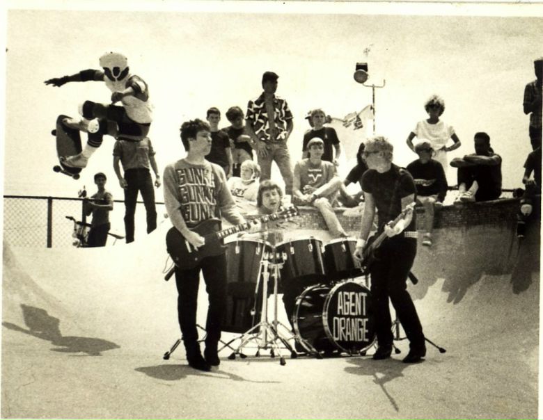 №49, Андрей Доценко, 36 лет №49, Андрей Доценко, 36 лет