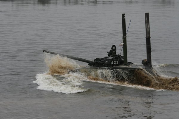 Алексей Тишин | Орёл