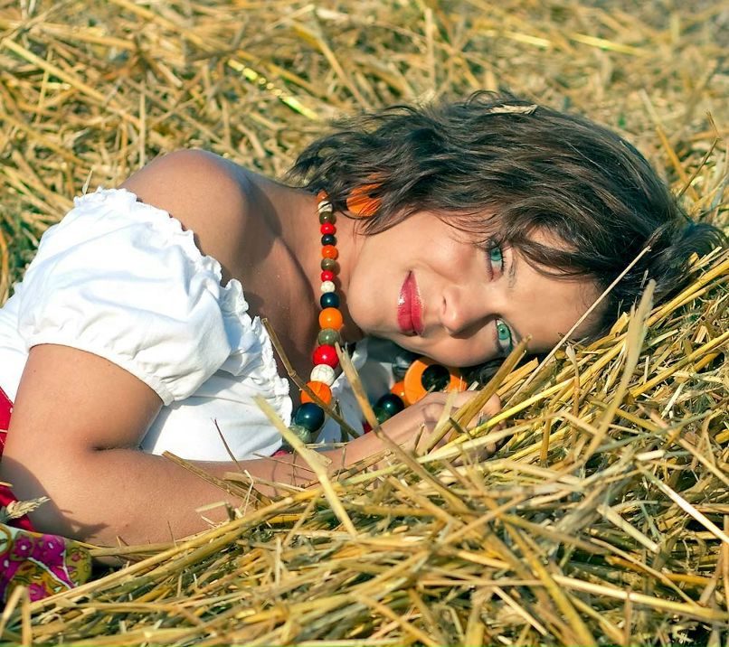 Наталья Пласконная | Минск