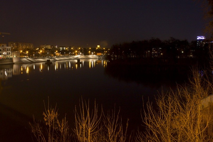 Руслан Анфилов | Киев