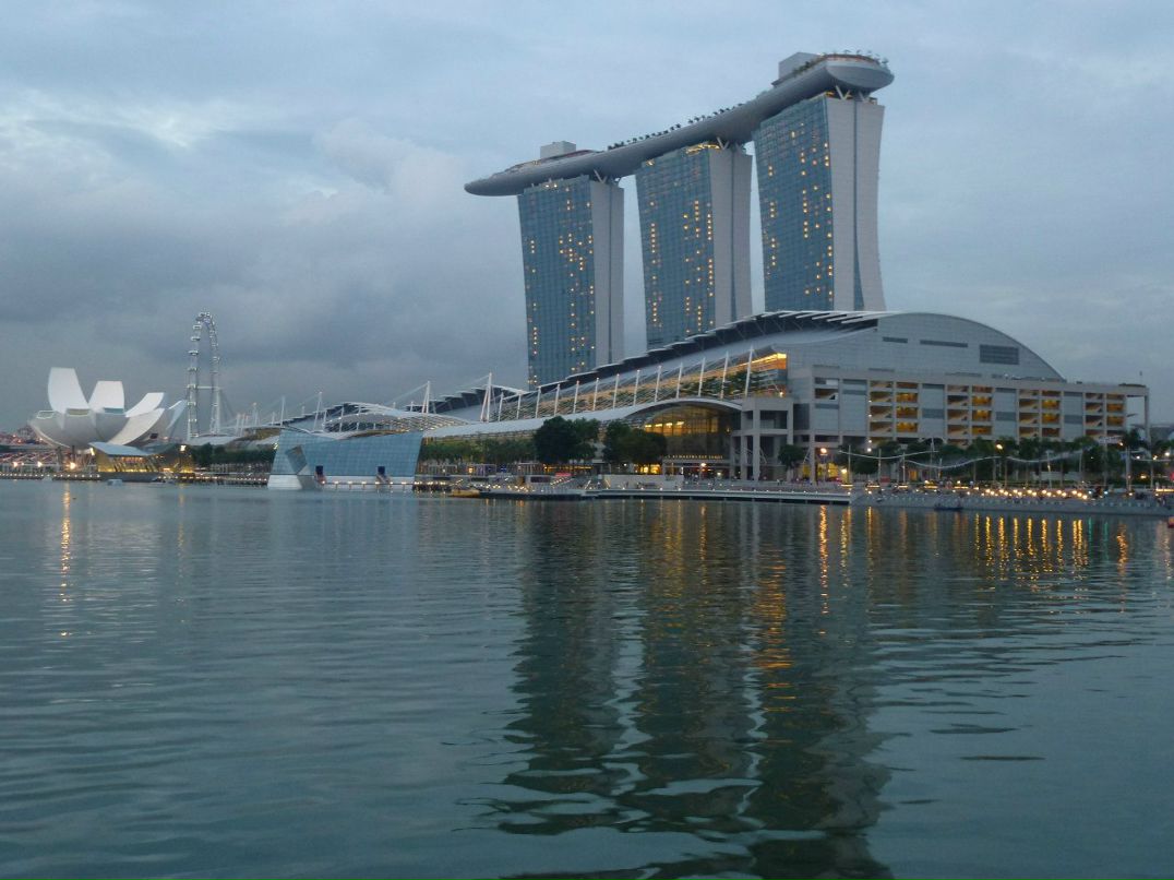 Александр Стуглев | Санкт-Петербург