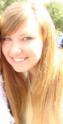 №57, Аня Кравченко, Запорожье №57, Аня Кравченко, Запорожье