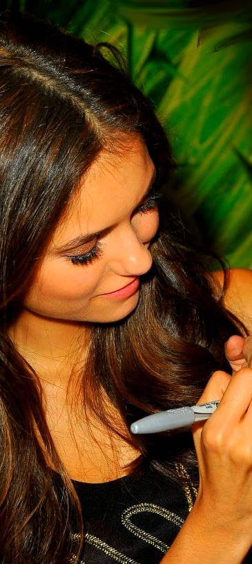 Катерина Петрова ☻☺☻ | 