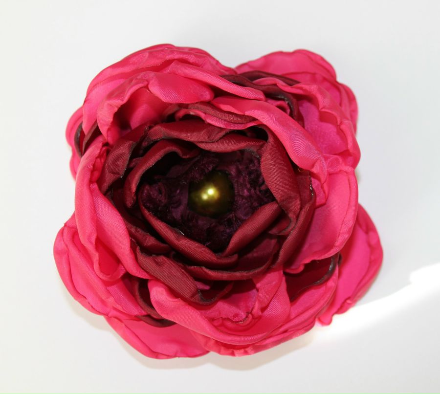 Ира Ярош | Киев