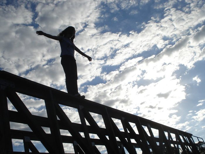 Елена Ильина | Санкт-Петербург