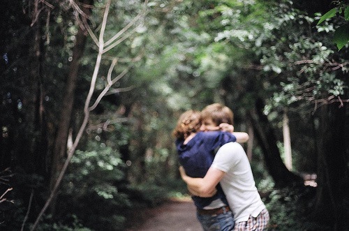 №7, Маркіян Харчук, Львов №7, Маркіян Харчук, Львов