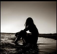 Лілія Самарська | Смела