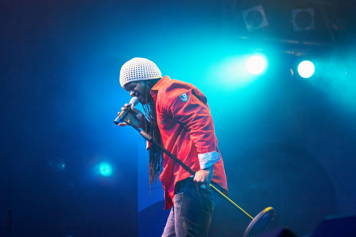 Алина Пчелкина | Санкт-Петербург