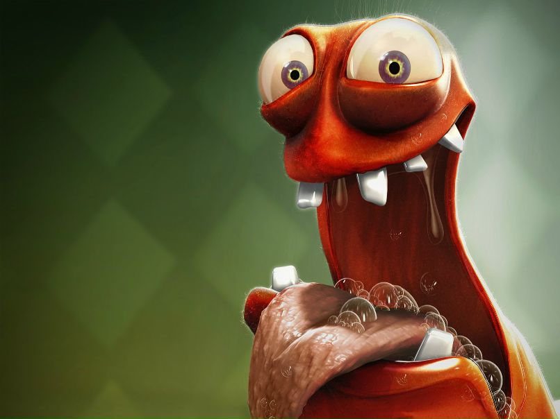 Игорь Кариков 007 | Оренбург