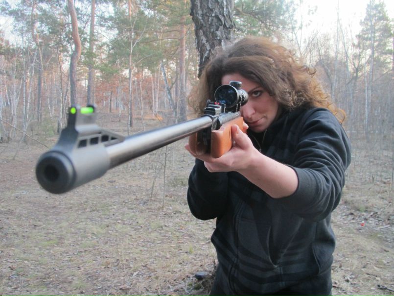 №23, Марта Зарановская, 40 лет, Киев №23, Марта Зарановская, 40 лет, Киев