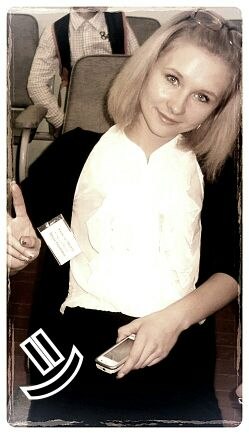 №80, Ирина Клюева, Красноярск №80, Ирина Клюева, Красноярск