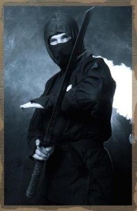 Иван Русов | 