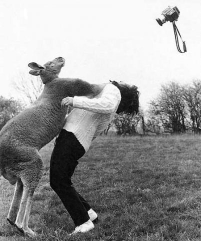 Костя Гайбура | Херсон