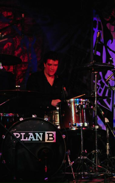 №11, Илья Кубасов, 40 лет, Москва №11, Илья Кубасов, 40 лет, Москва