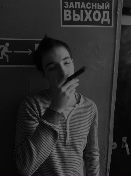 №70, Александр Юдин, 32 года, Москва, Россия №70, Александр Юдин, 32 года, Москва, Россия