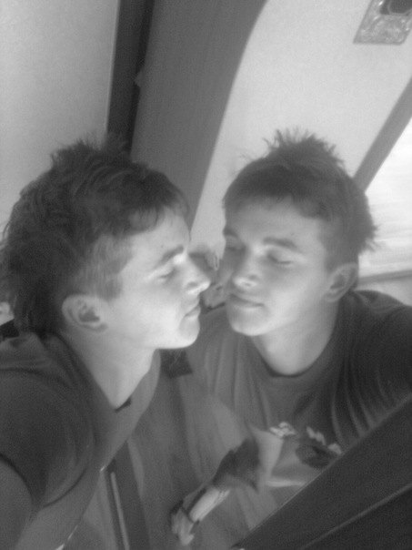 №18, Юрик Крегул №18, Юрик Крегул