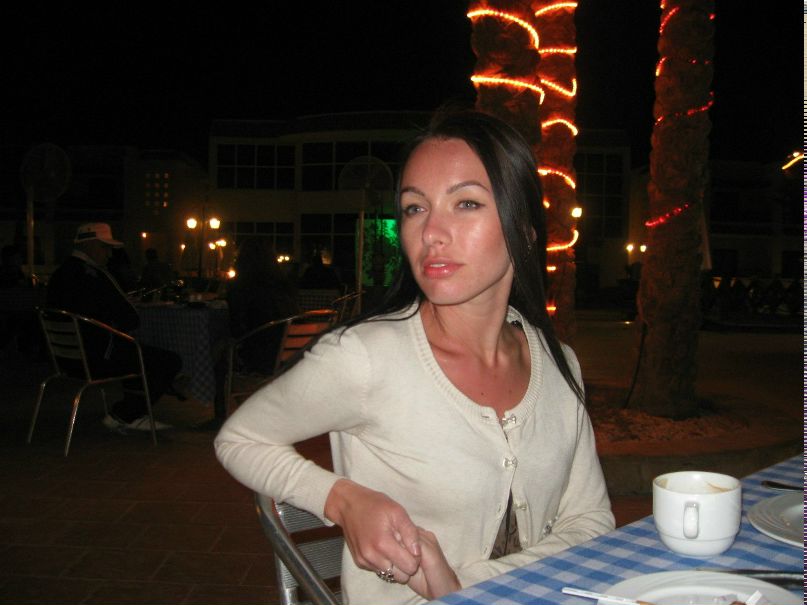 Виктория Рыбальченко | Харьков