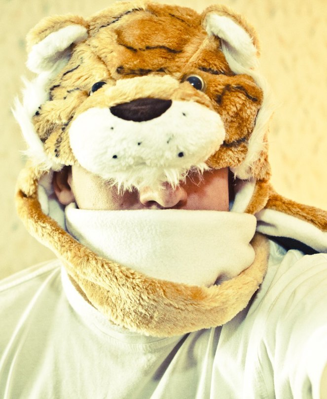 Максим Михненко | Москва