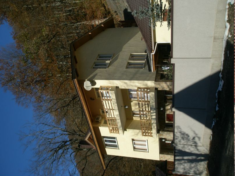 Александр Гладков | Челябинск