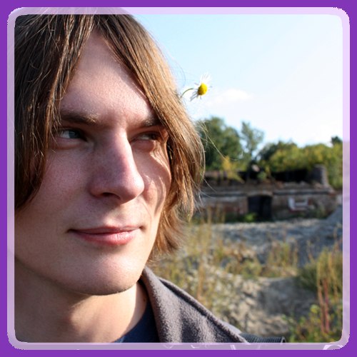 Владимир Дождь | Тюмень