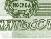 Виталя Денисюк фотография #10 (источник - https://vk.com/id100992150)