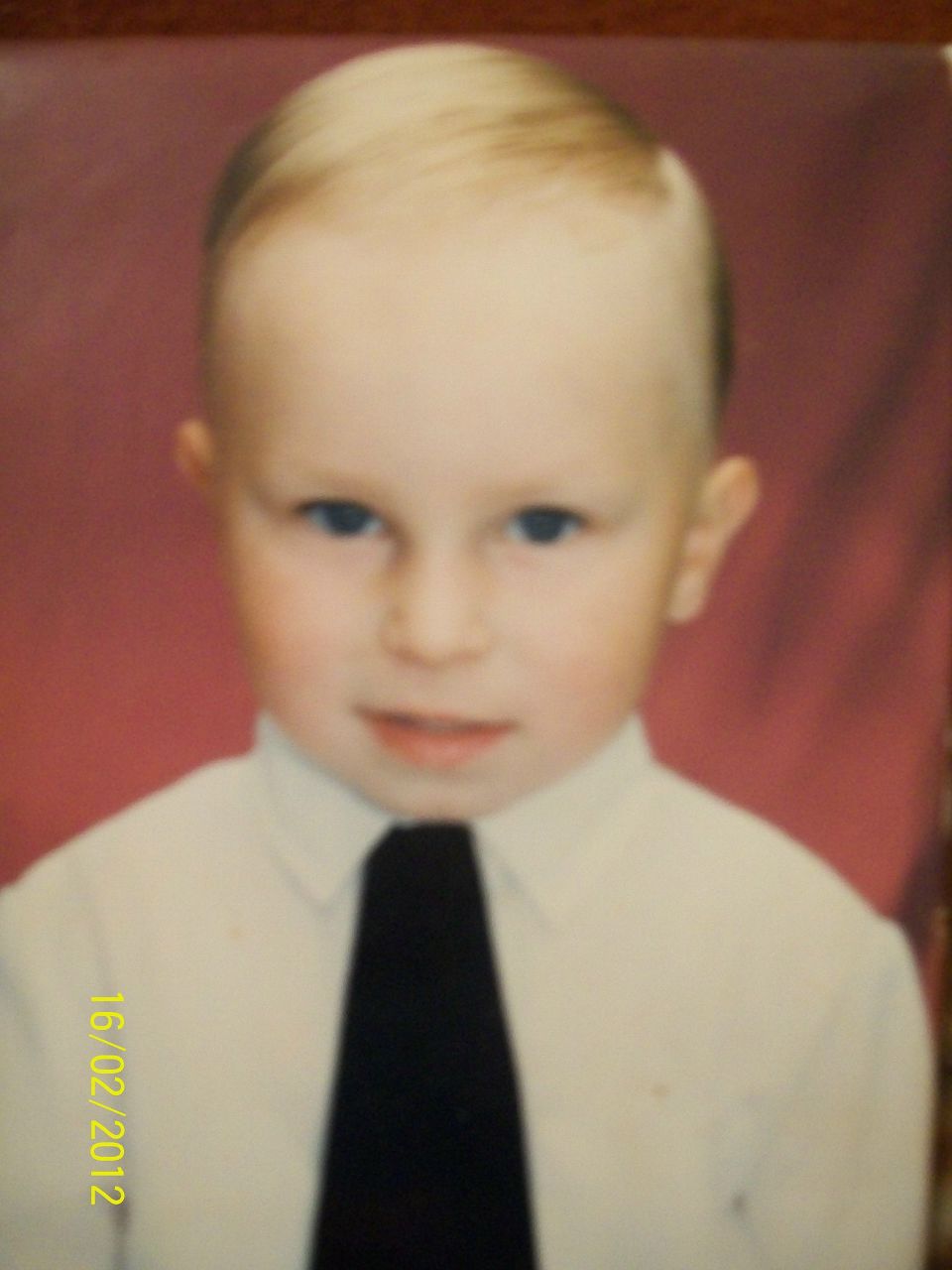 Роман Высоцкий | Кореличи