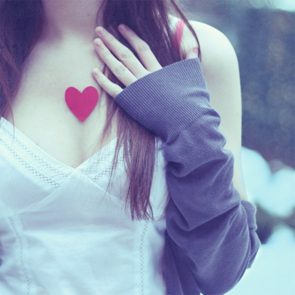 Влада Кошкина | Николаев