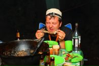 Фотография Андрей Афонин
