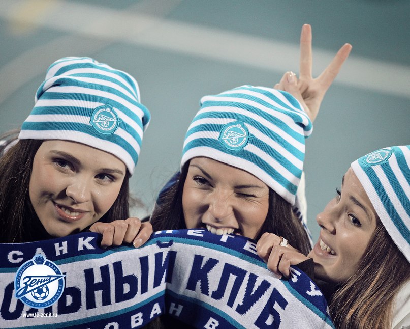 Роман Якубин | Белорецк